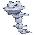 steelix serebii|Serebii.net Pokédex .